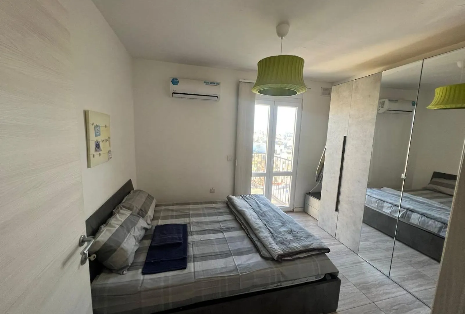 Amazing Penthouse Two Terrace 5 Minutes To The Beach Close To The Main Area Msida 0*,