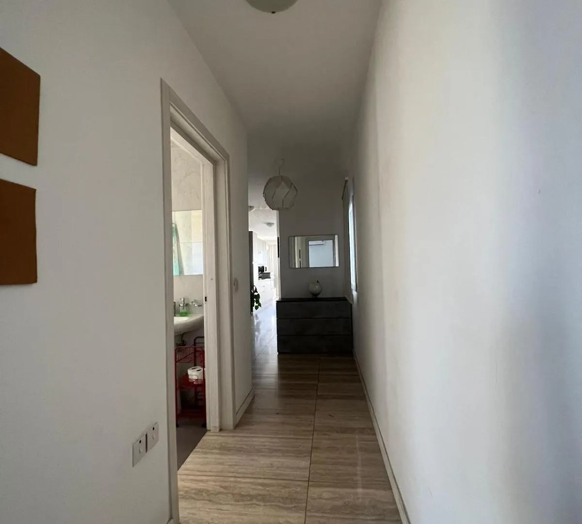 Amazing Penthouse Two Terrace 5 Minutes To The Beach Close To The Main Area Msida