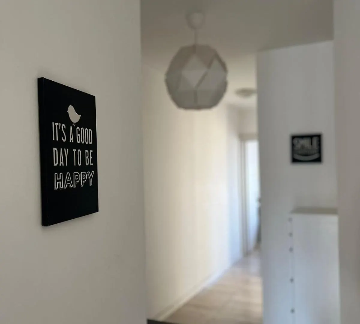 Apartment Amazing Penthouse Two Terrace 5 Minutes To The Beach Close To The Main Area Msida