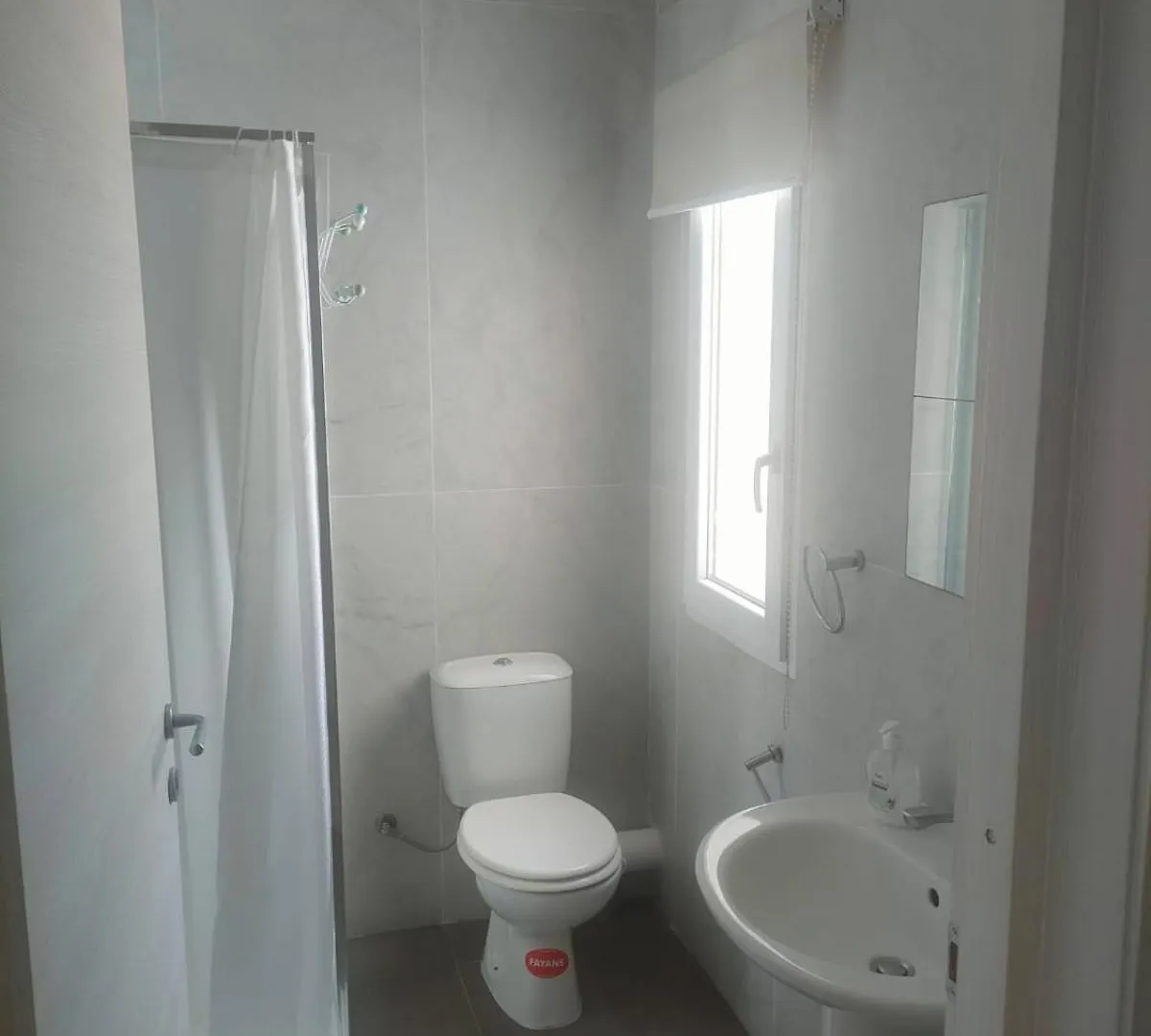 Amazing Penthouse Two Terrace 5 Minutes To The Beach Close To The Main Area Msida