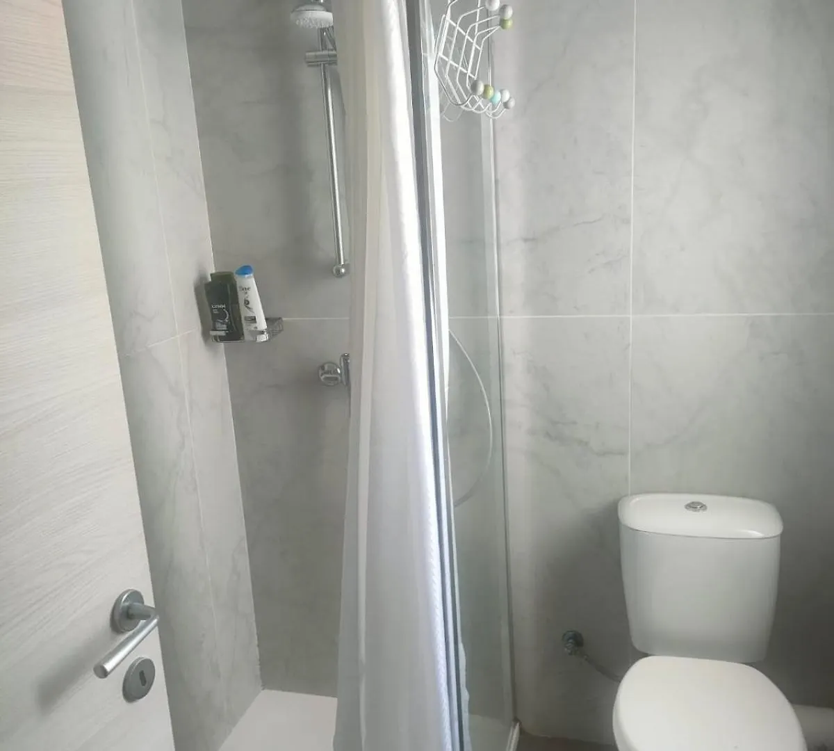 Amazing Penthouse Two Terrace 5 Minutes To The Beach Close To The Main Area Msida Apartment